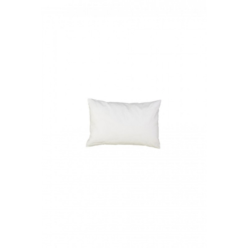 30x50 Cushion Interior