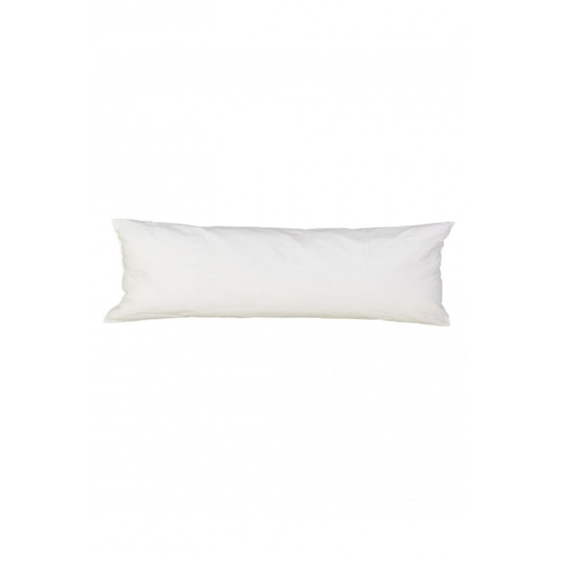 Intérieur de Coussin 30x80
