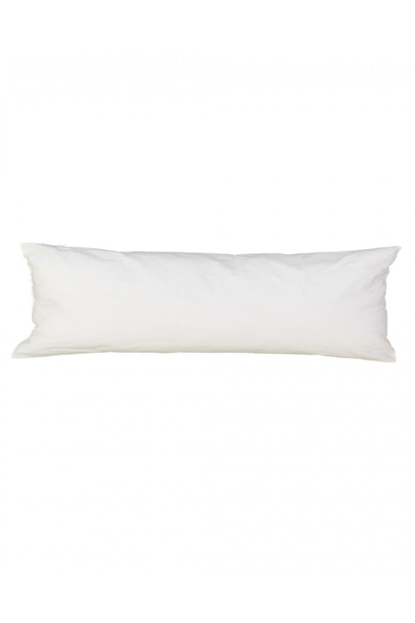 30x80 Cushion Interior
