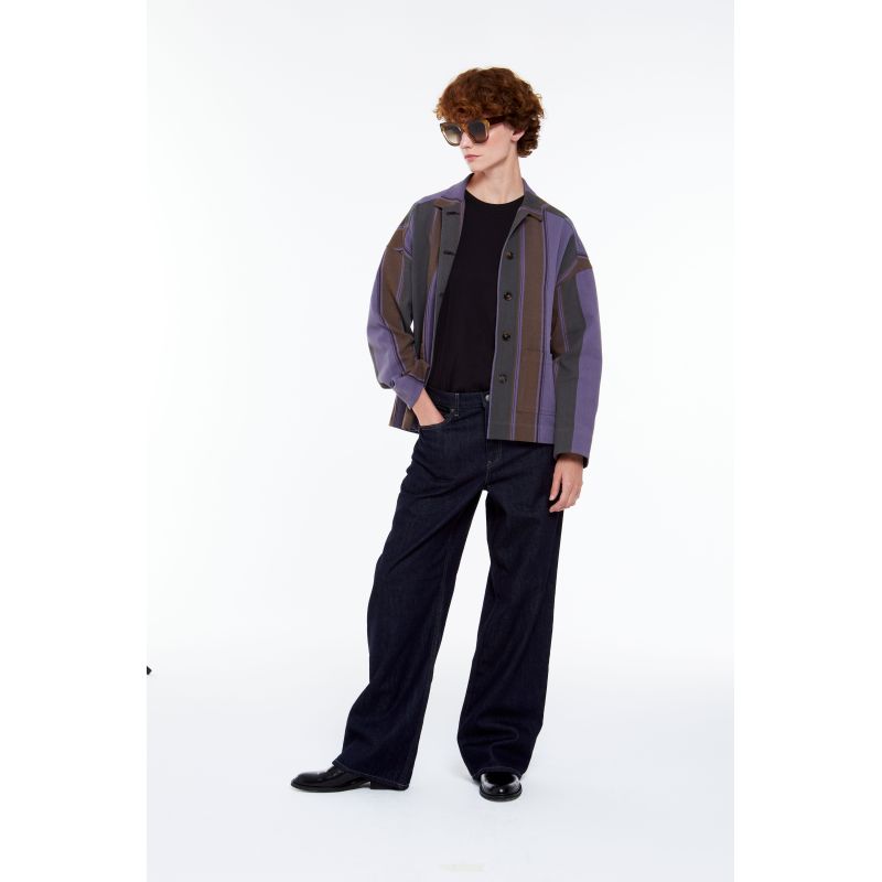 Parma Mina Merida Jacket