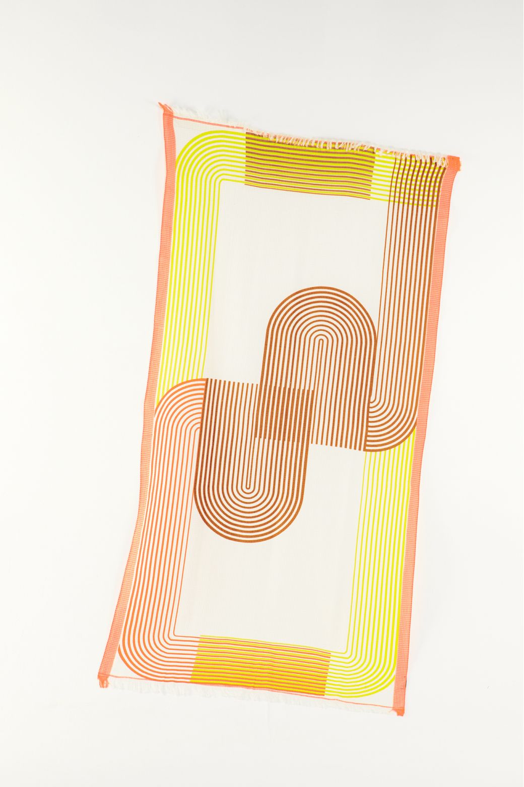 Drap De PlageDylan Pêche