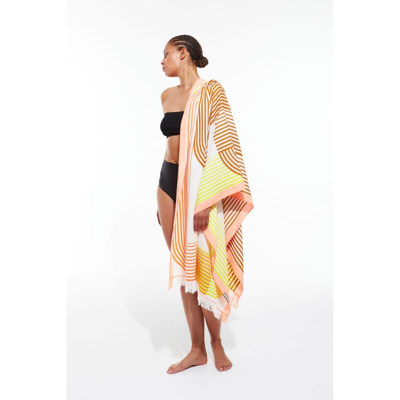 Drap De PlageDylan Pêche