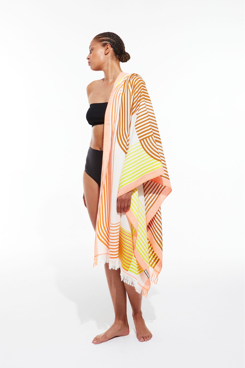 Drap De PlageDylan Pêche