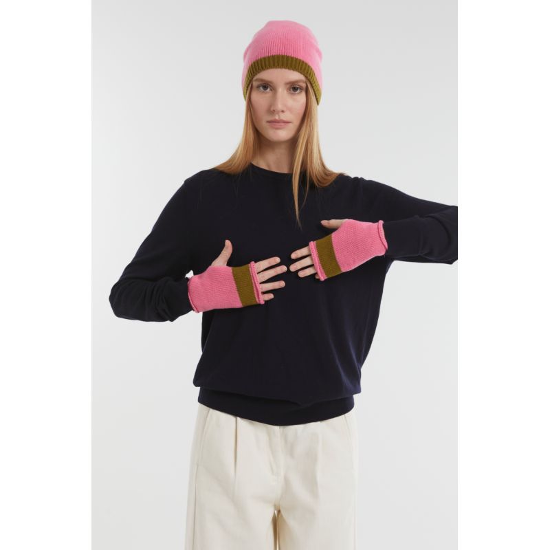 BonnetLiv Rose