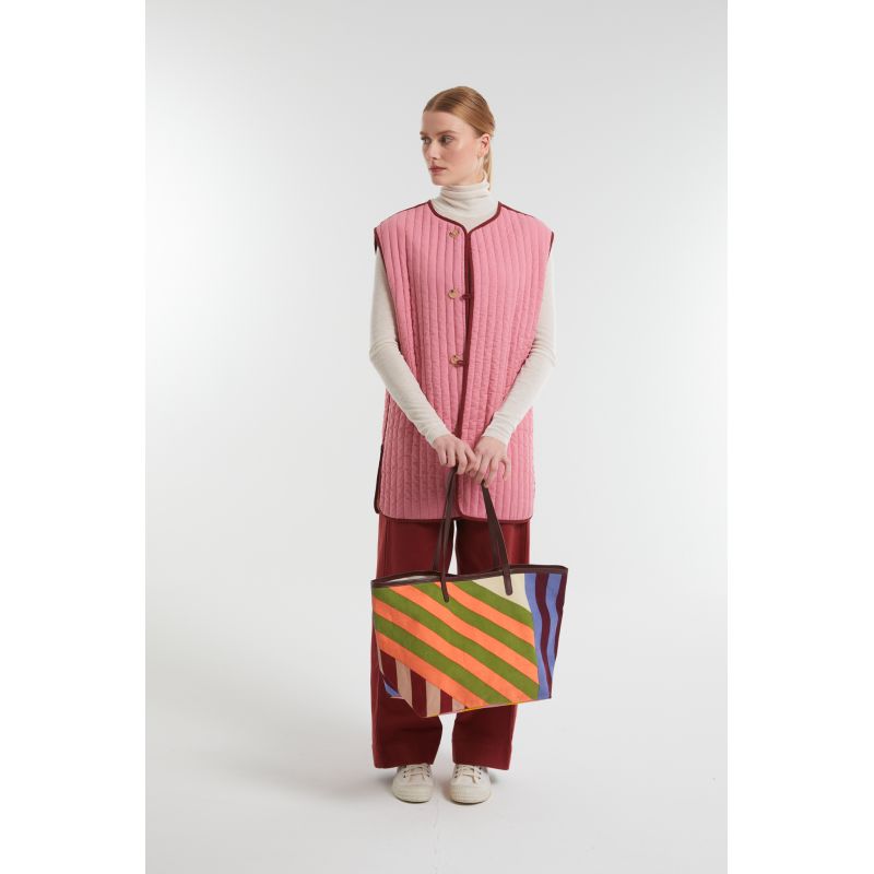 Sac Mirae Shibuya Multico