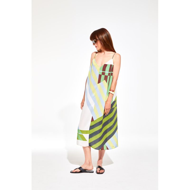 Robe Miami Shibuya Kaki