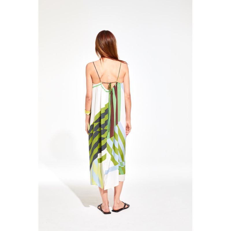 Robe Miami Shibuya Kaki