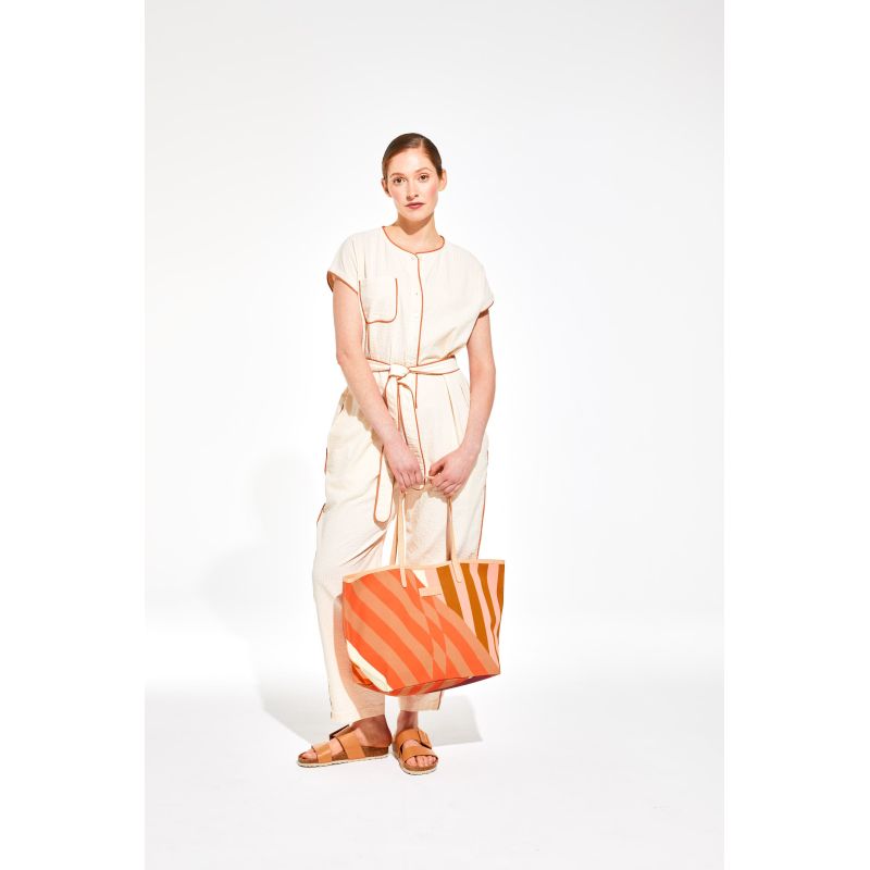 Sac Mirae Shibuya Corail