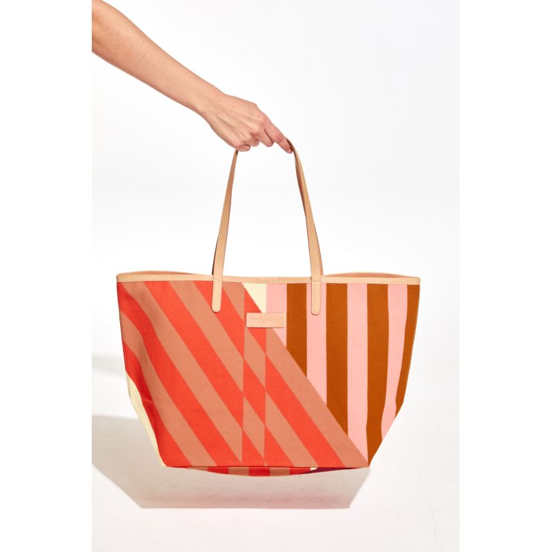 Sac Mirae Shibuya Corail
