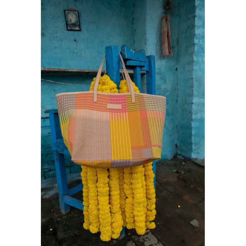 Sac Mirae Vibrant Fruity