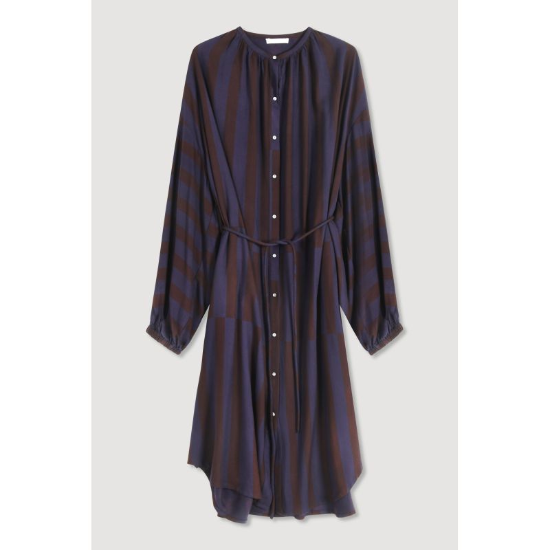 Robe ParadisParureMarine