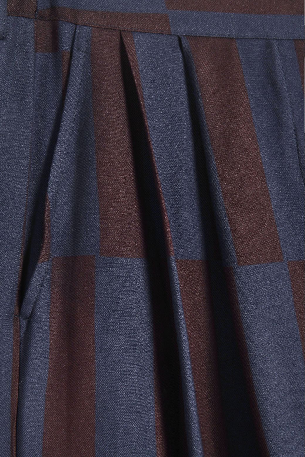Pantalon PenelopeParureMarine