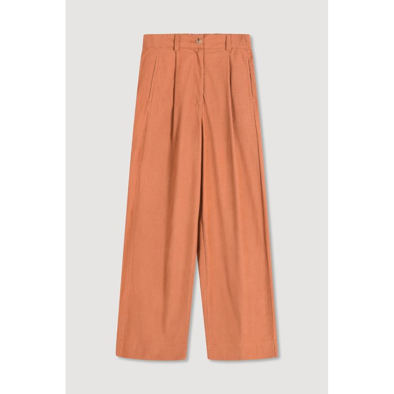 Blush VictorMae Pants