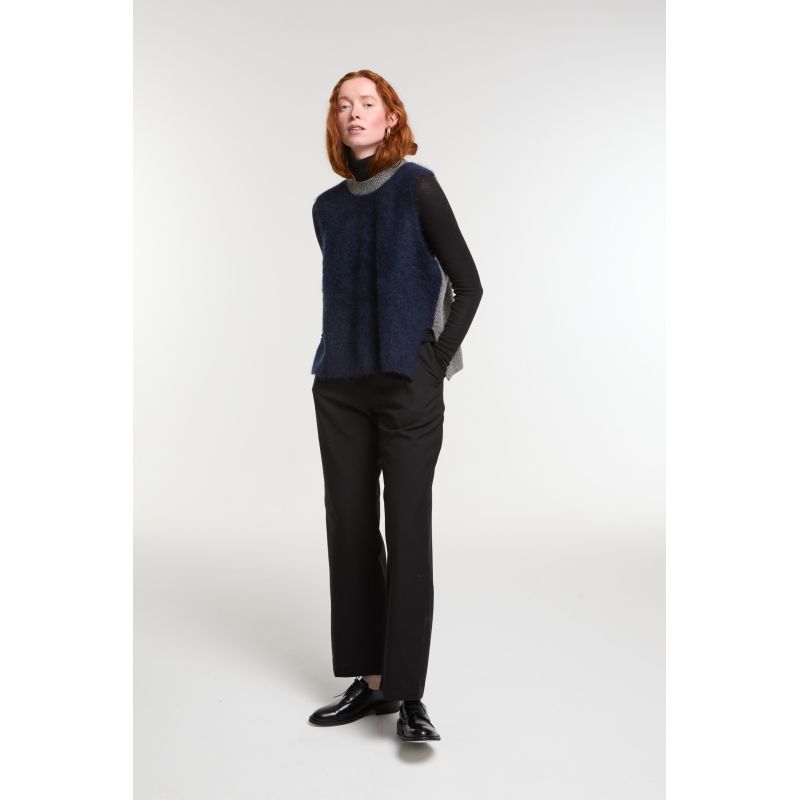 Pull Neree Fjord Marine