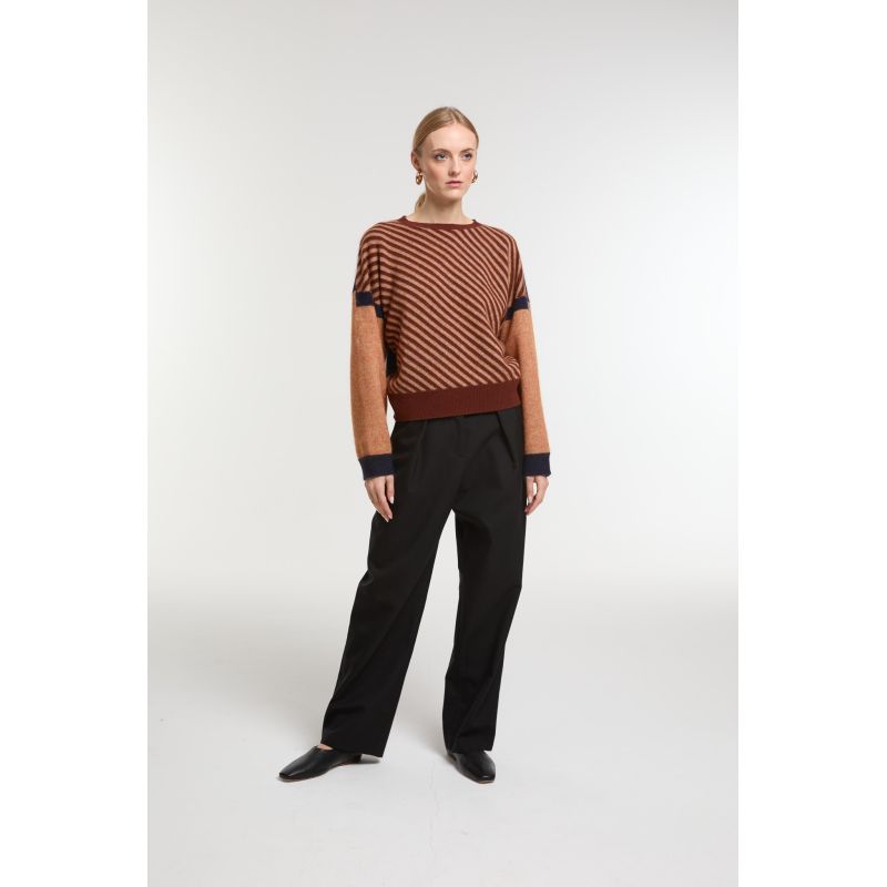 Pull Diago Panorama Marine