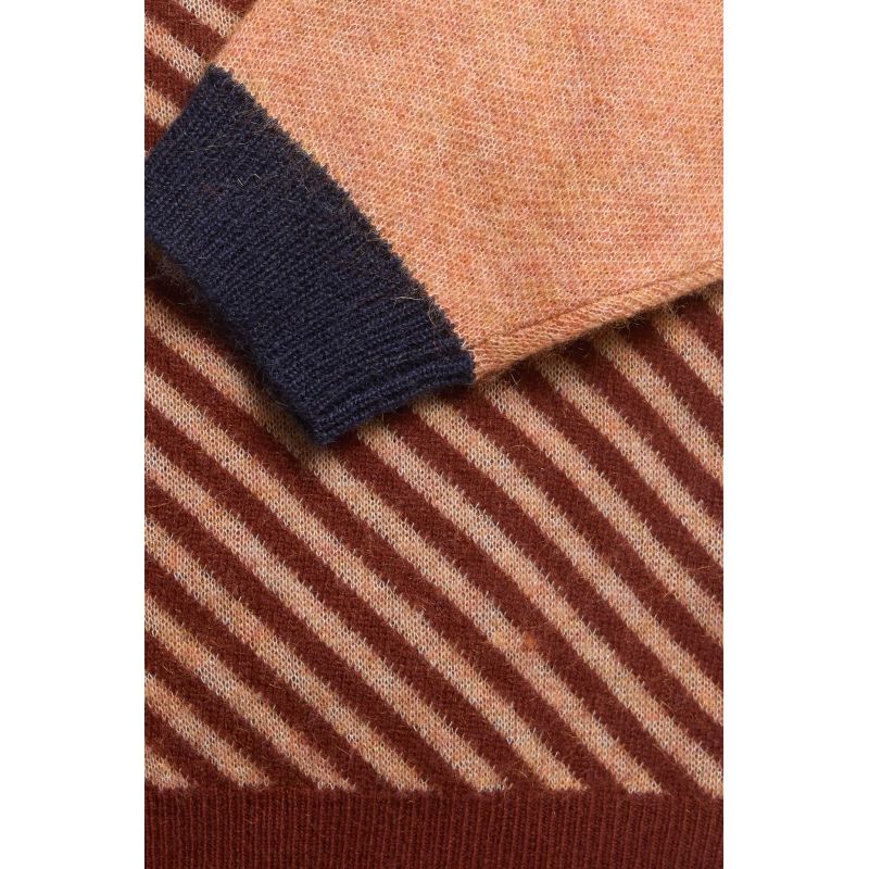 Pull Diago Panorama Marine
