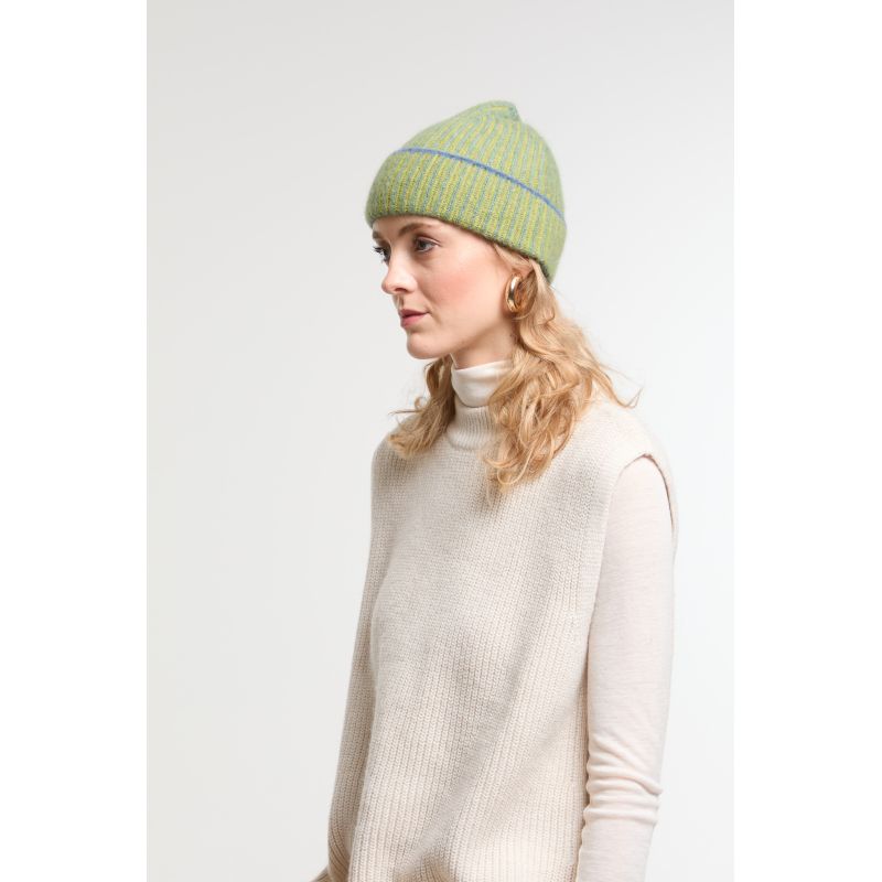SageHind Hat