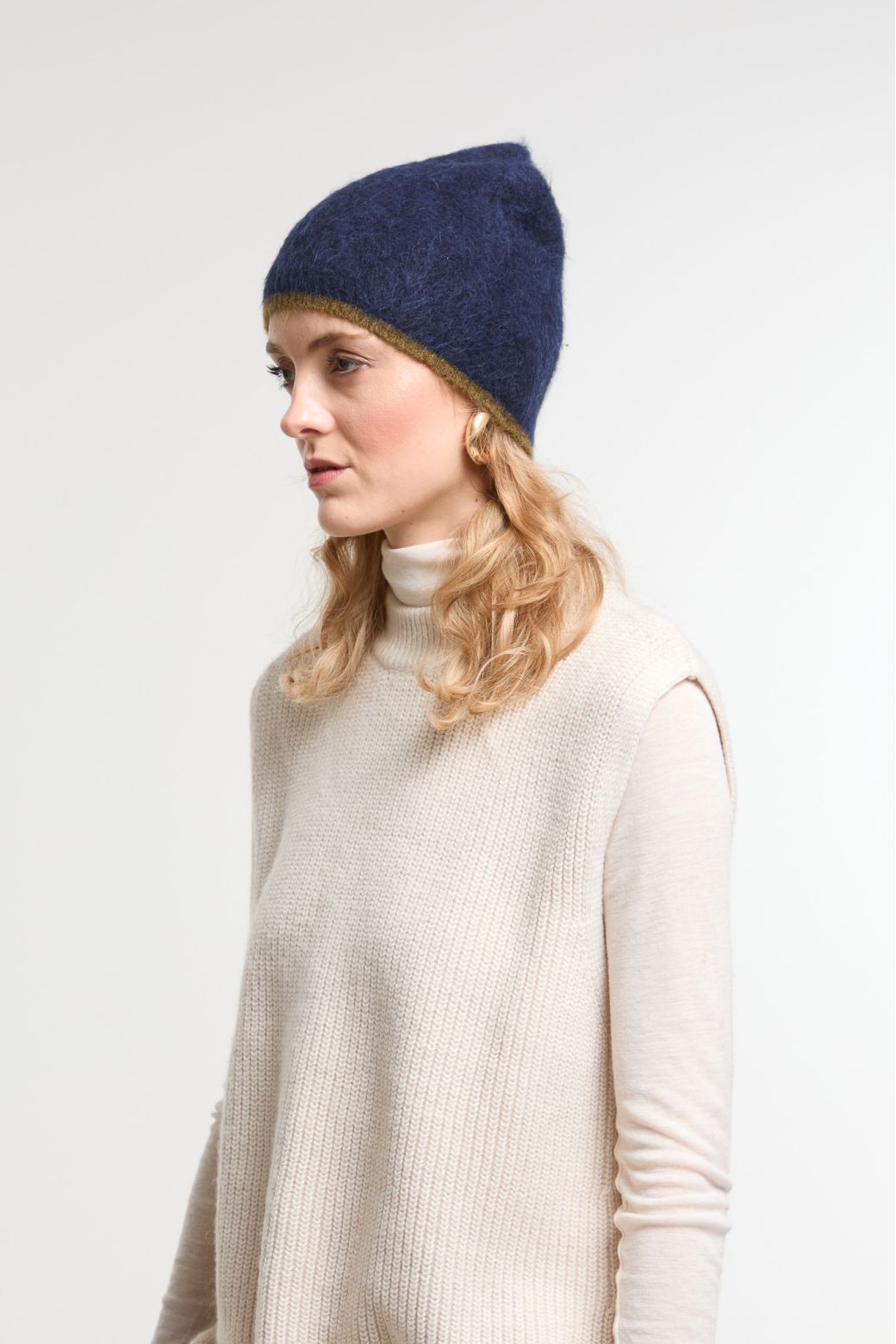 BonnetFjord Marine