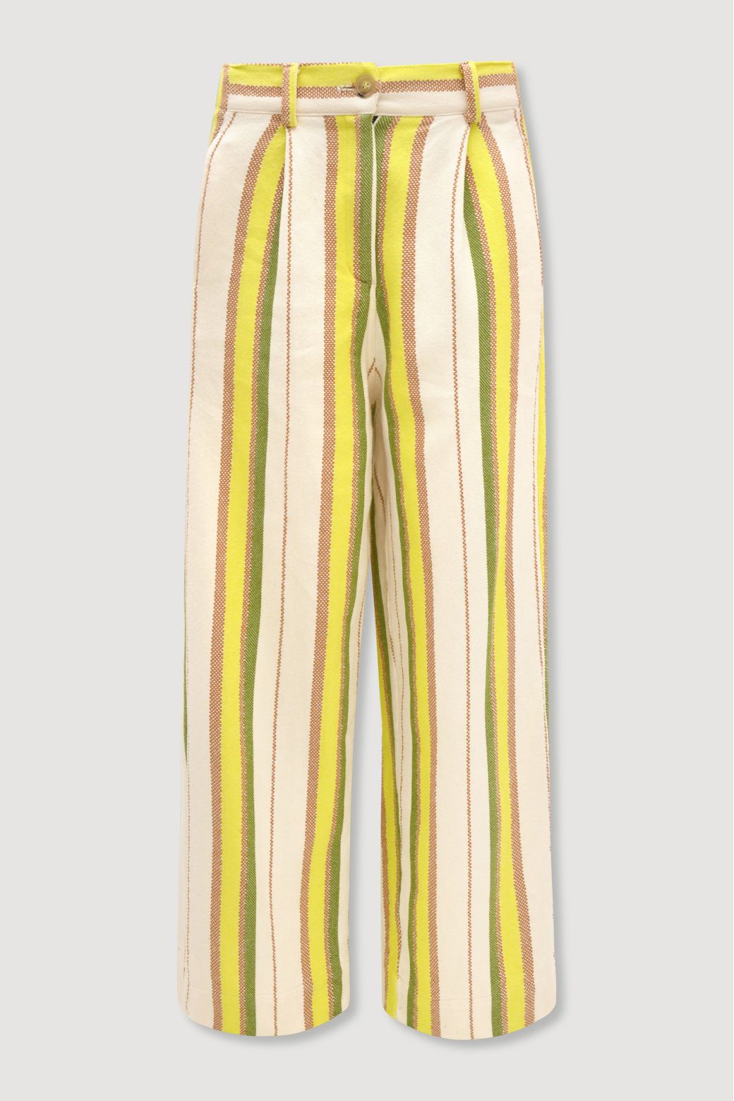Pantalon Victor Nectar Acide