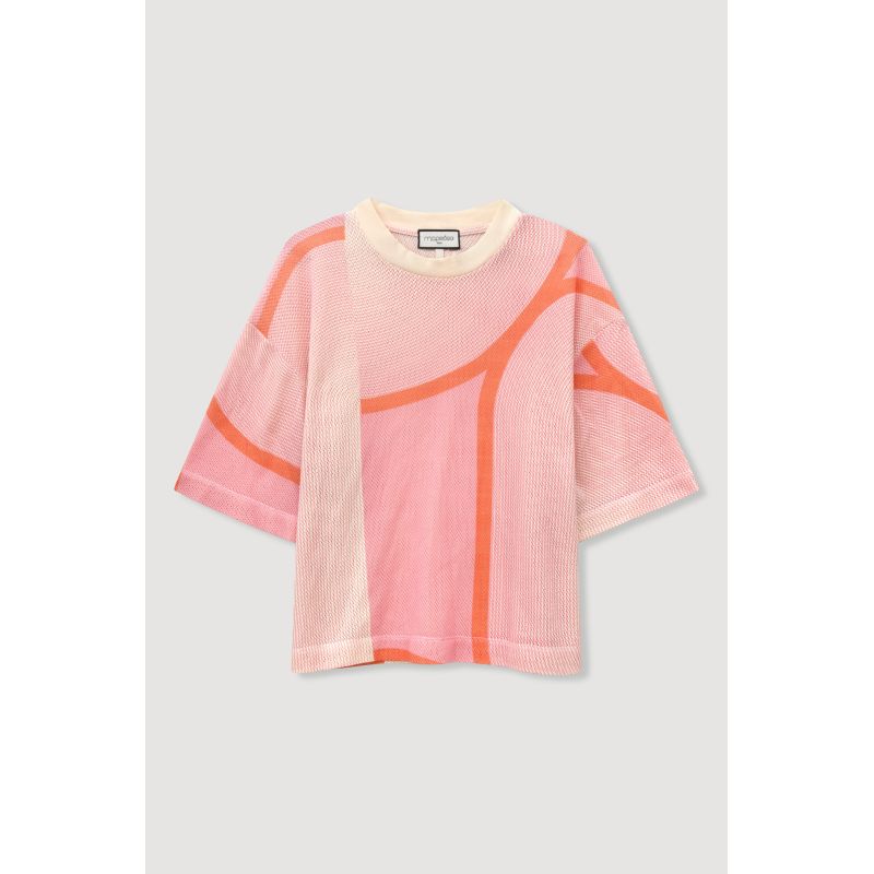 Top Adam Orta Rose