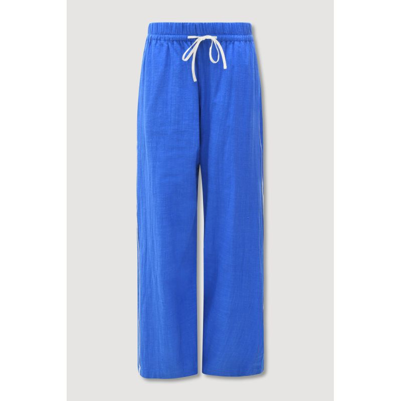 Pantalon Max Zephyr Riviera