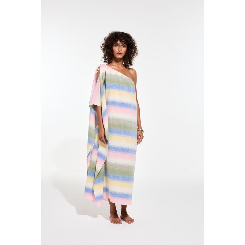 Robe Enna Horizon Multico