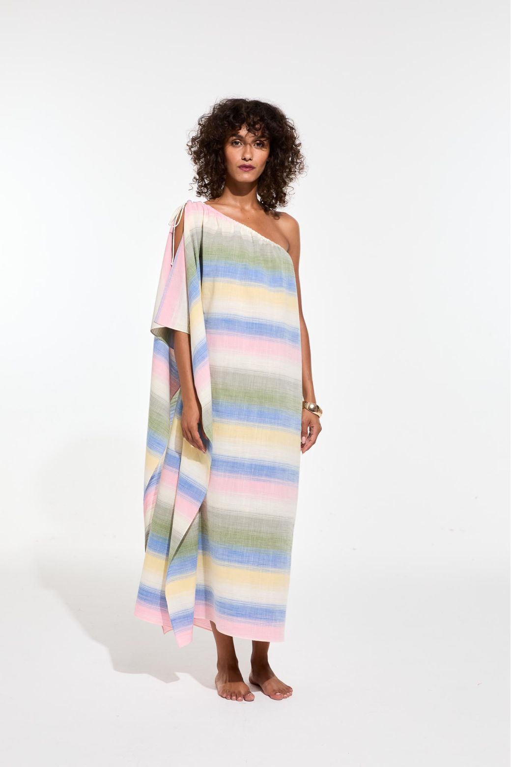 Robe Enna Horizon Multico
