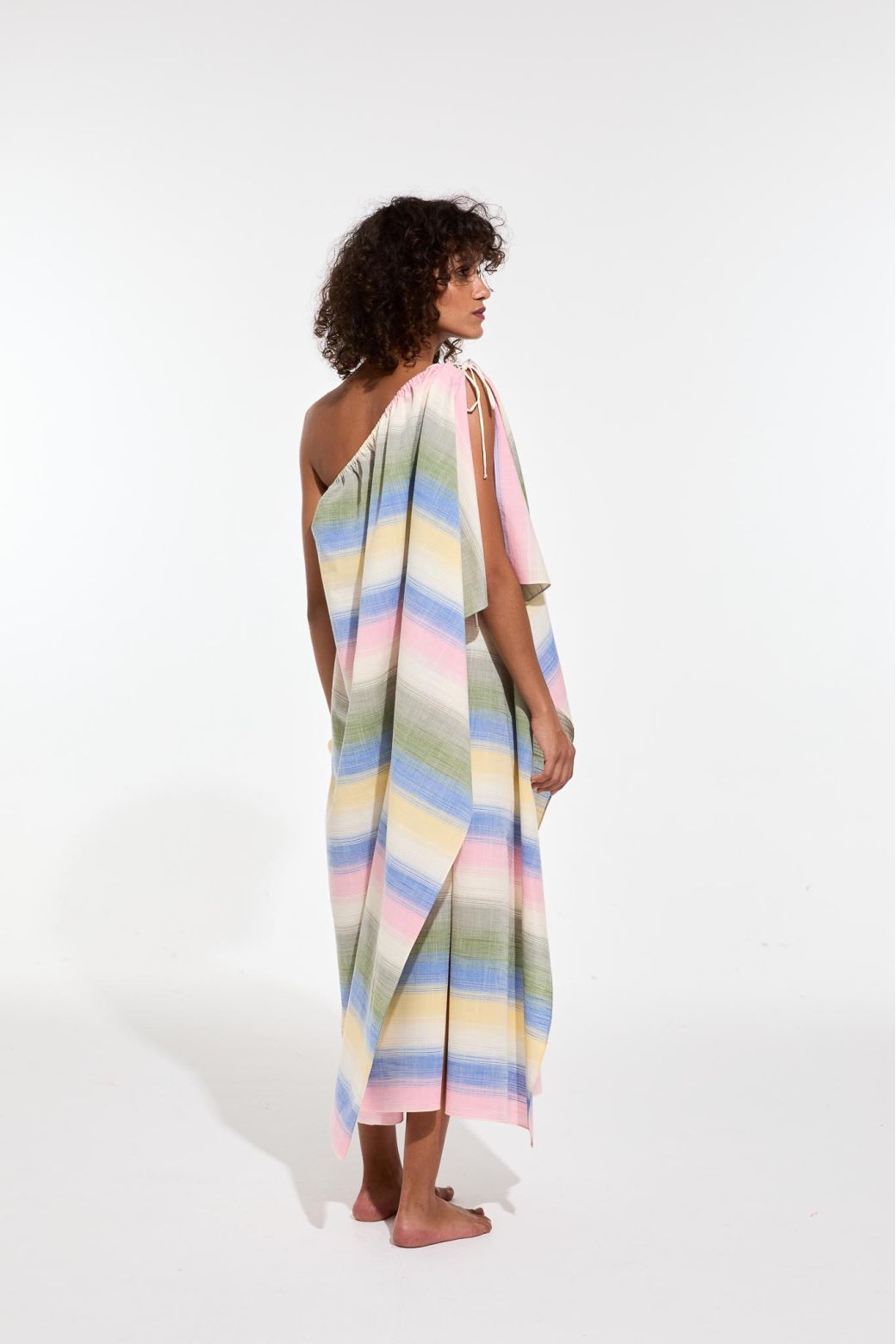 Robe Enna Horizon Multico