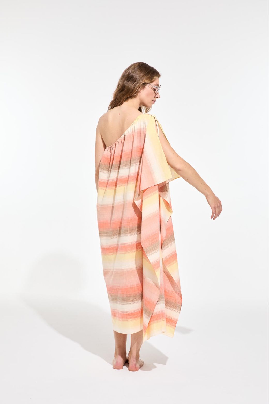 Robe Enna Horizon Sun