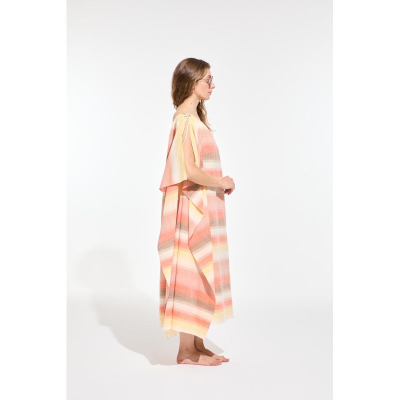 Robe Enna Horizon Sun