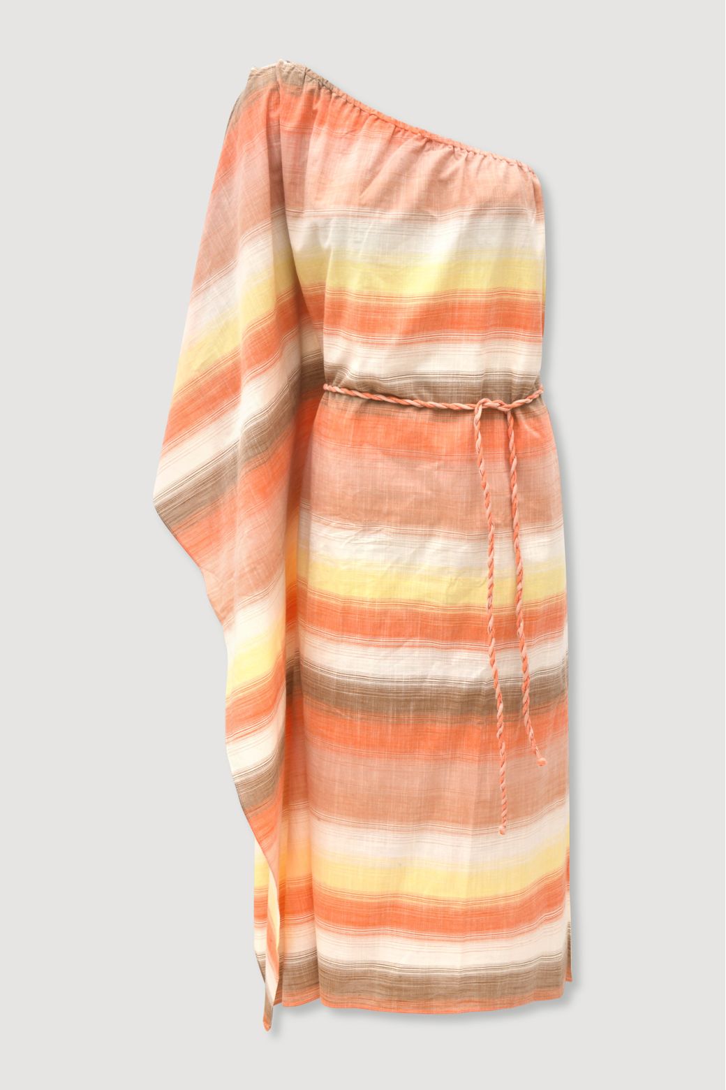 Robe Enna Horizon Sun