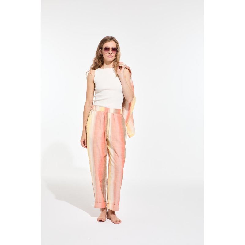 Pantalon Joe Horizon Sun