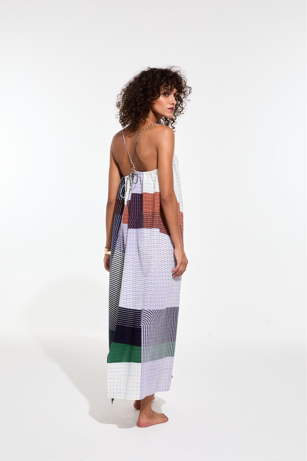 Robe Miami Ettore Parme