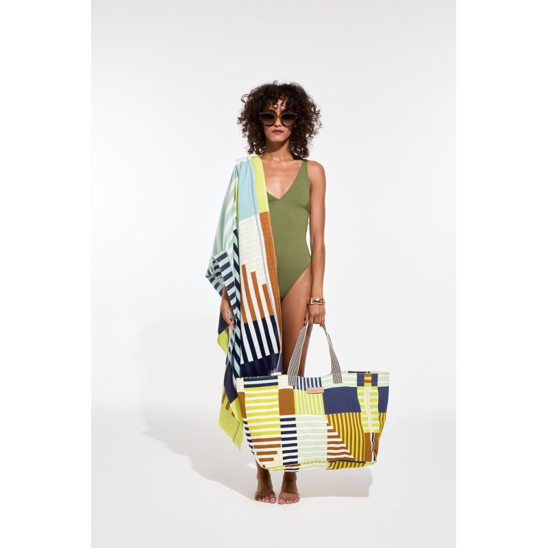 FoutaRiviera Lime