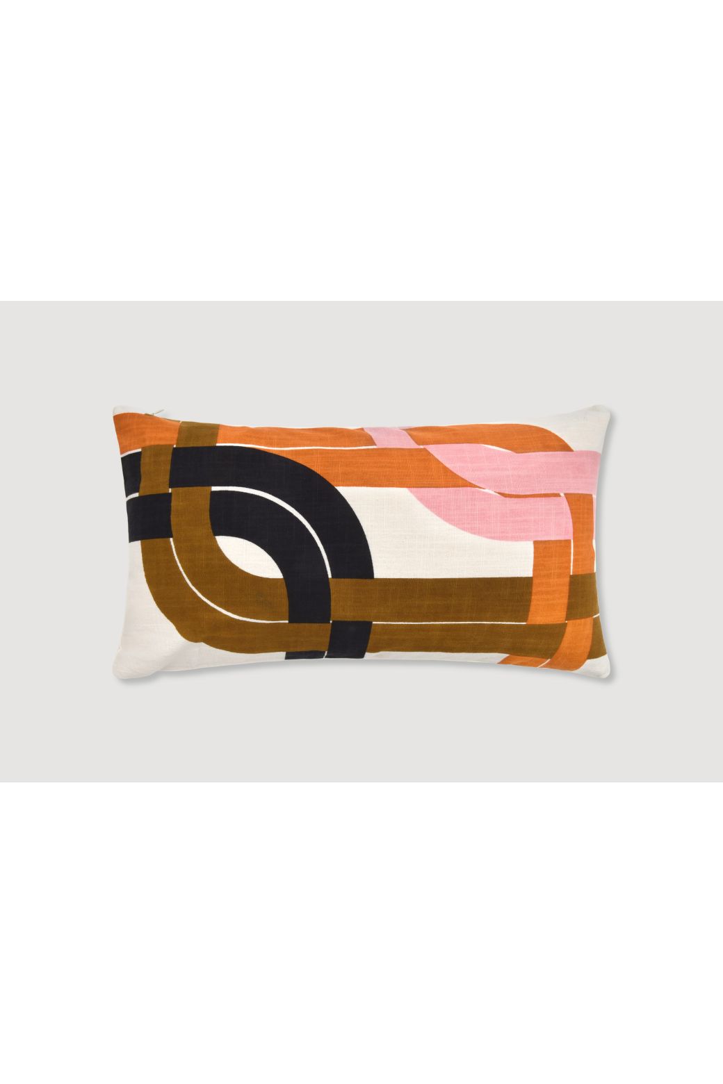 Blush Liane 30/50 Cm Cushion