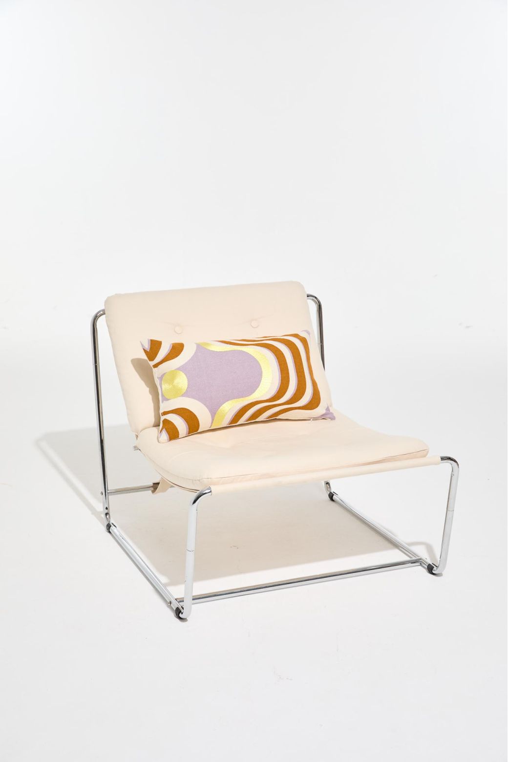 housse de coussinNebuleuse Sun 30/50 Cm