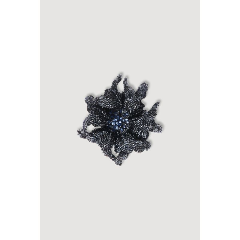 Broche Elixir Marine