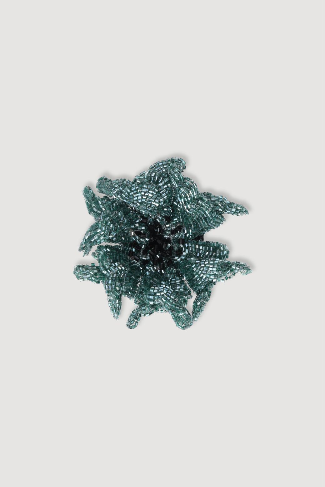 Broche ElixirVert