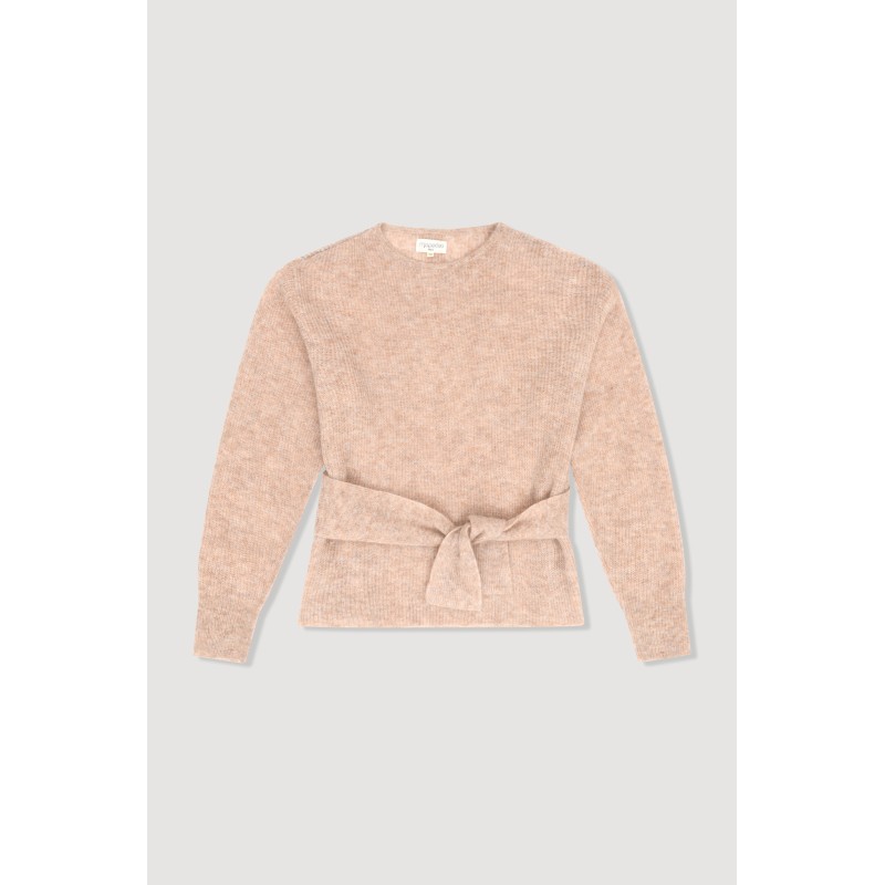 Pull Paola Joana Craie