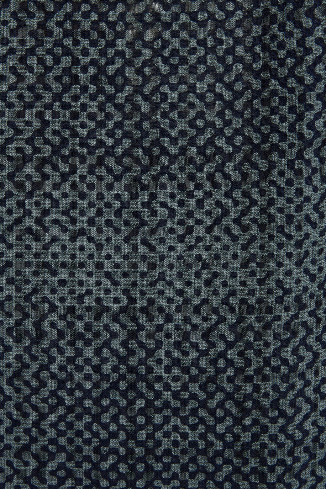 Sage Callisto Romeo Skirt