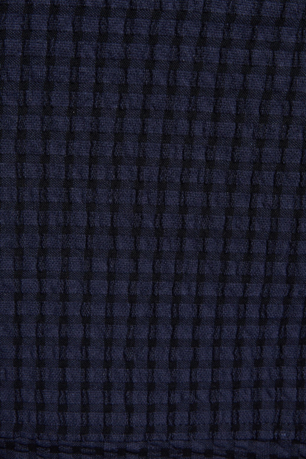 Pantalon Penny Veloute Marine