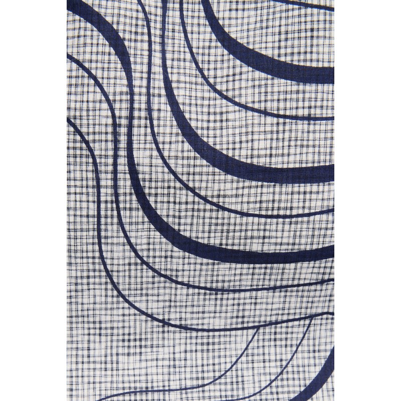 Chemise Rosalia Émoi Nuit