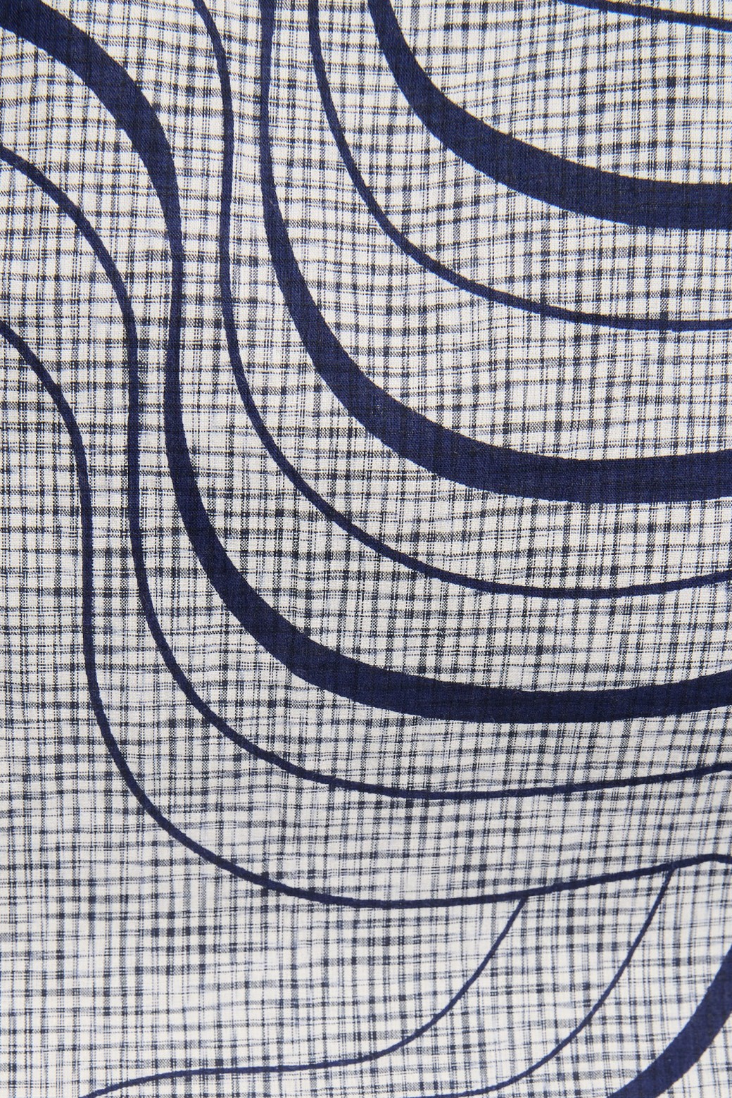 Chemise Rosalia Émoi Nuit
