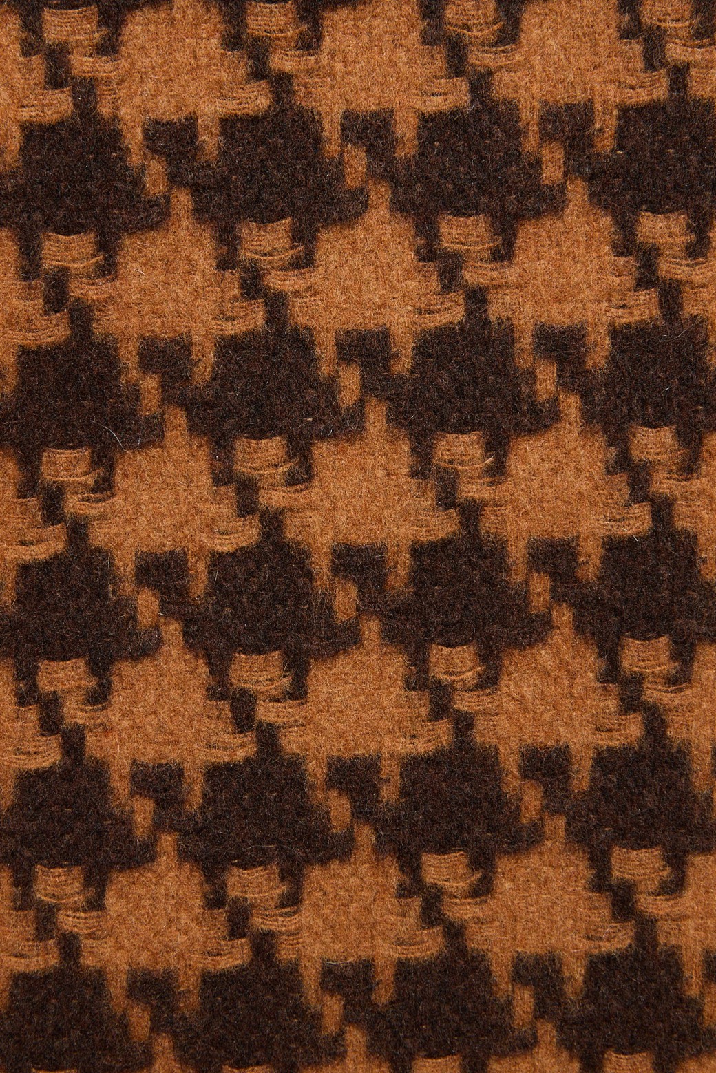 Vitra Padoue Fawn Coat