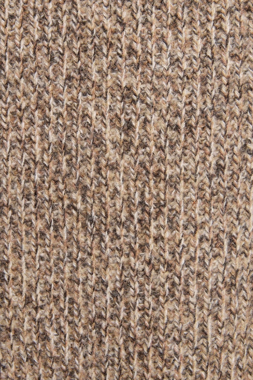 Pull Nerée Fjord Wood