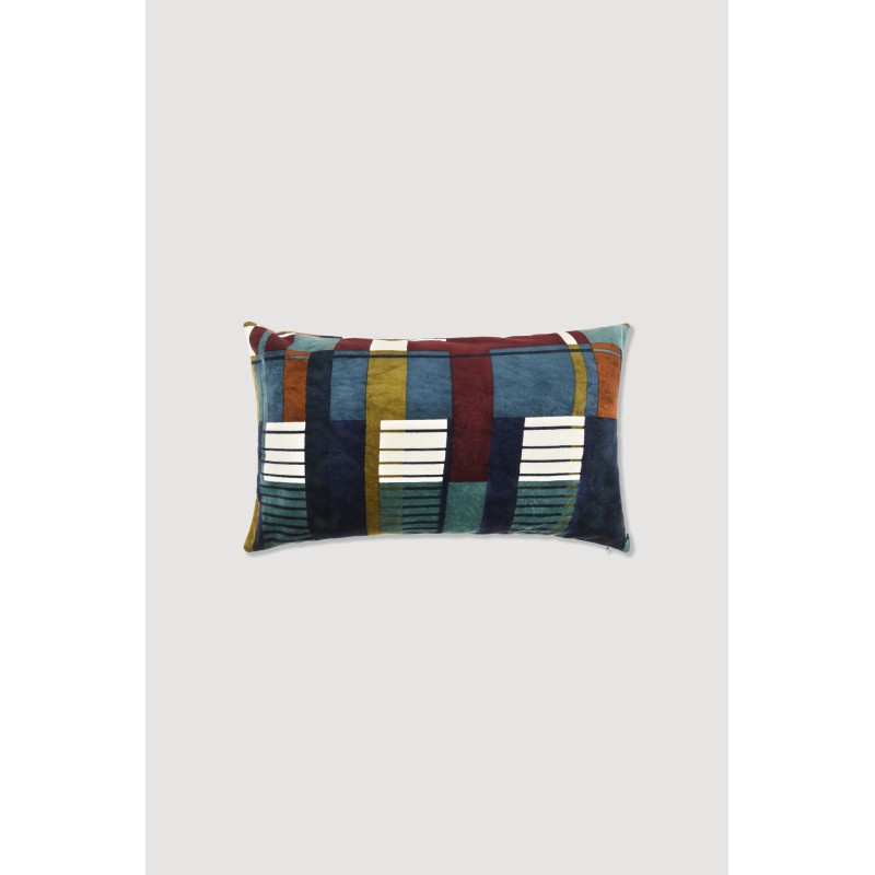 Housse de Coussin Divine Nuit 40/60cm